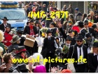 Tn IMG 2971