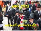 Tn IMG 2973