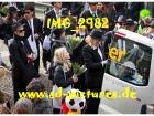 Tn IMG 2982