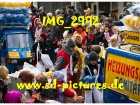 Tn IMG 2992
