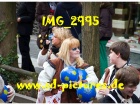 Tn IMG 2995