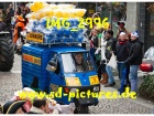 Tn IMG 2996