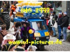 Tn IMG 2997