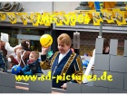 Tn IMG 3004