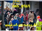 Tn IMG 8969