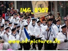 Tn IMG 8987