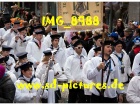 Tn IMG 8988