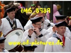 Tn IMG 8989