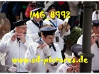 Tn IMG 8992