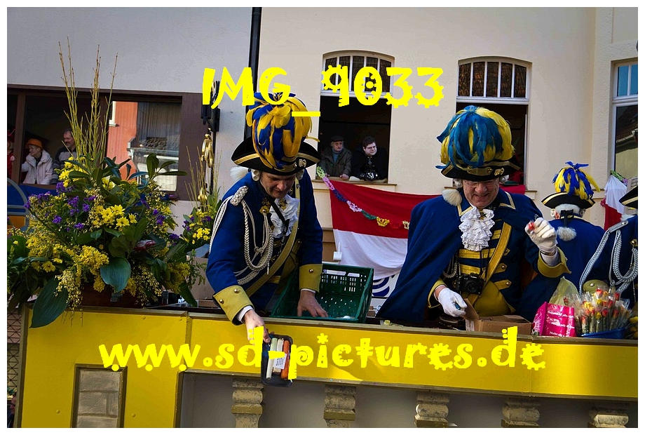 IMG 9033