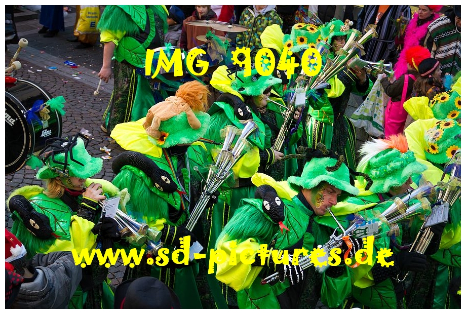 IMG 9040