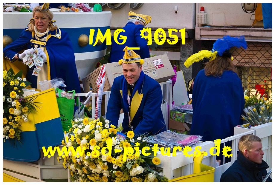 IMG 9051