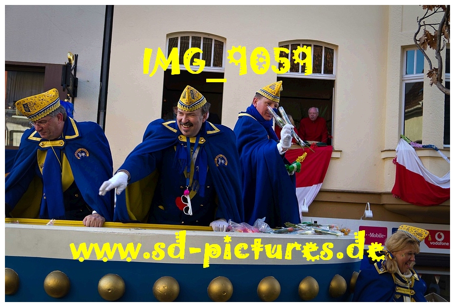 IMG 9059