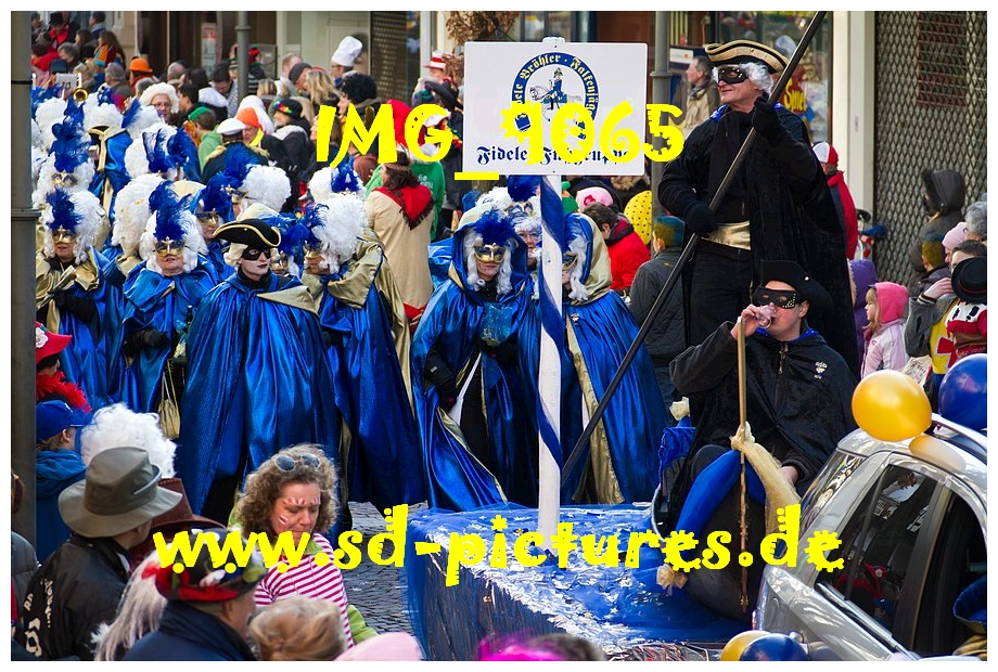 IMG 9065