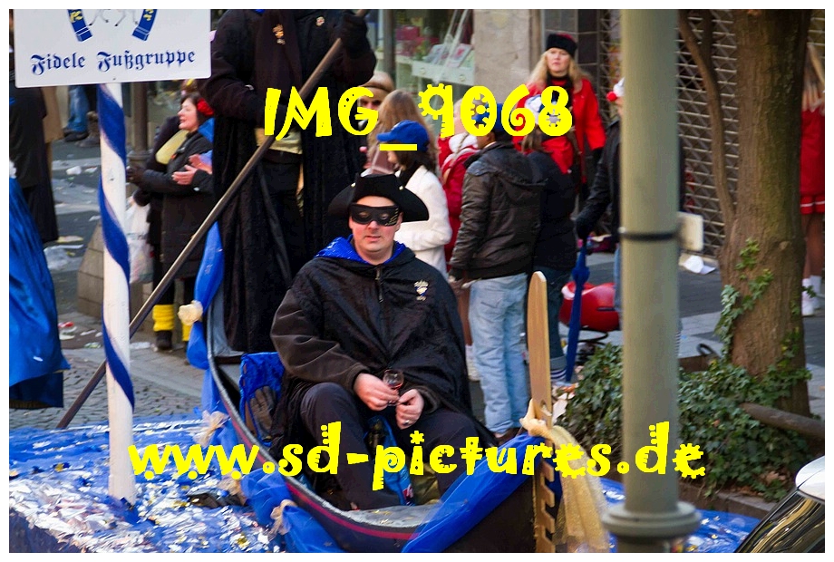 IMG 9068