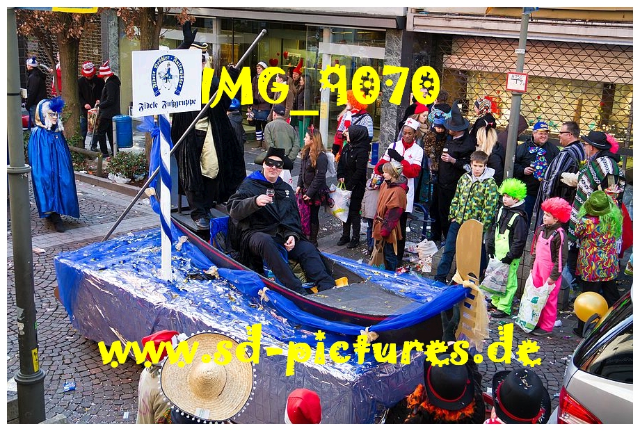 IMG 9070