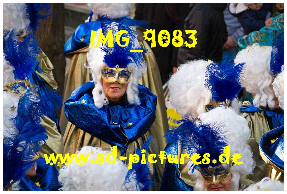 IMG 9083