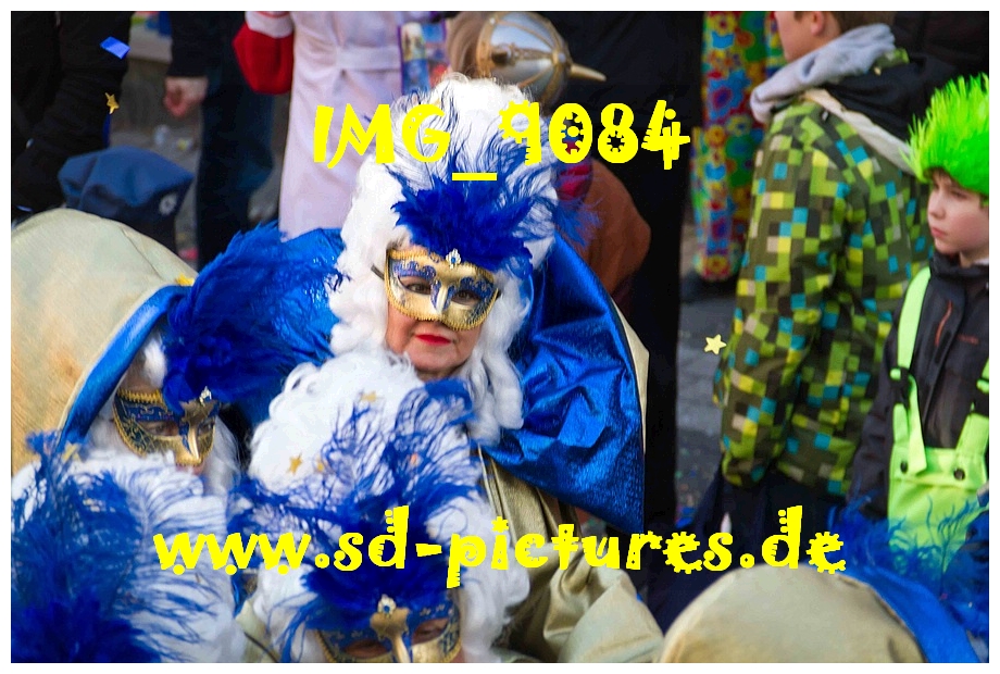 IMG 9084