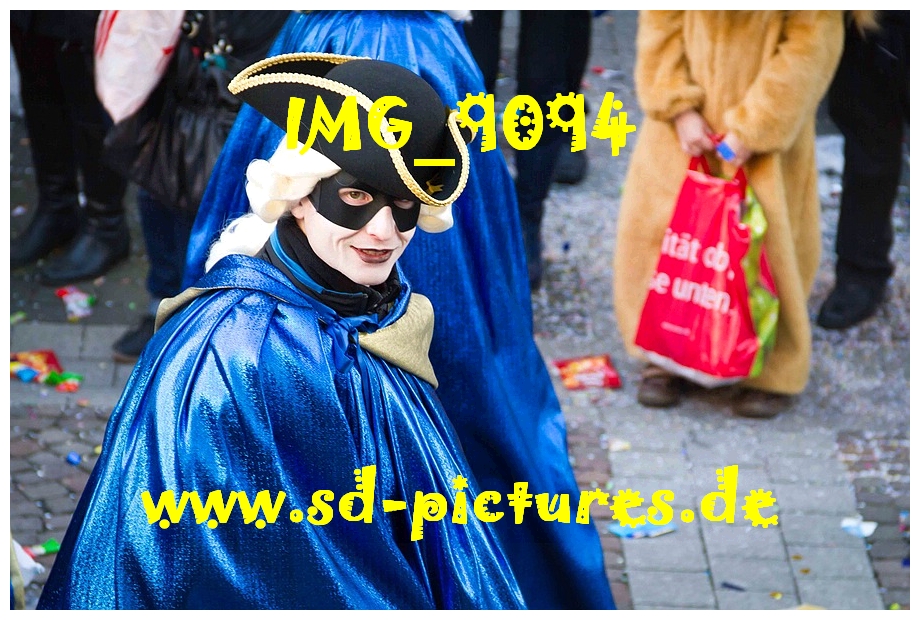 IMG 9094
