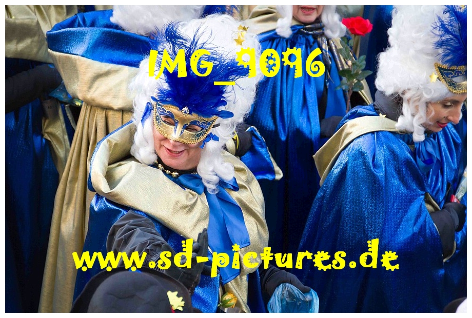 IMG 9096