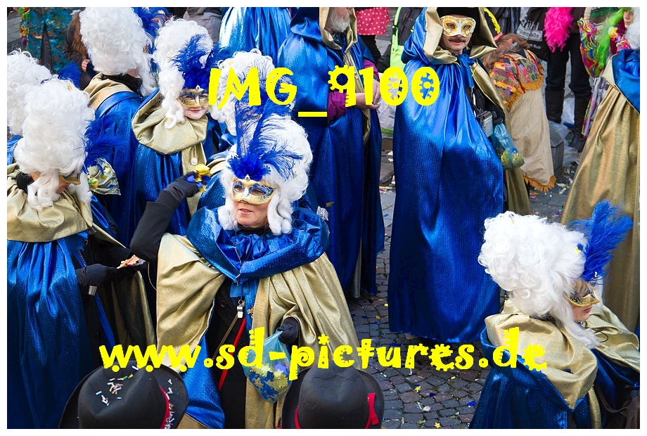 IMG 9100