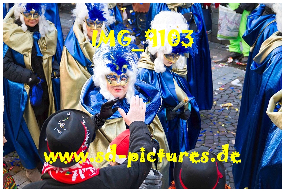 IMG 9103