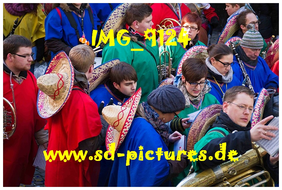 IMG 9124
