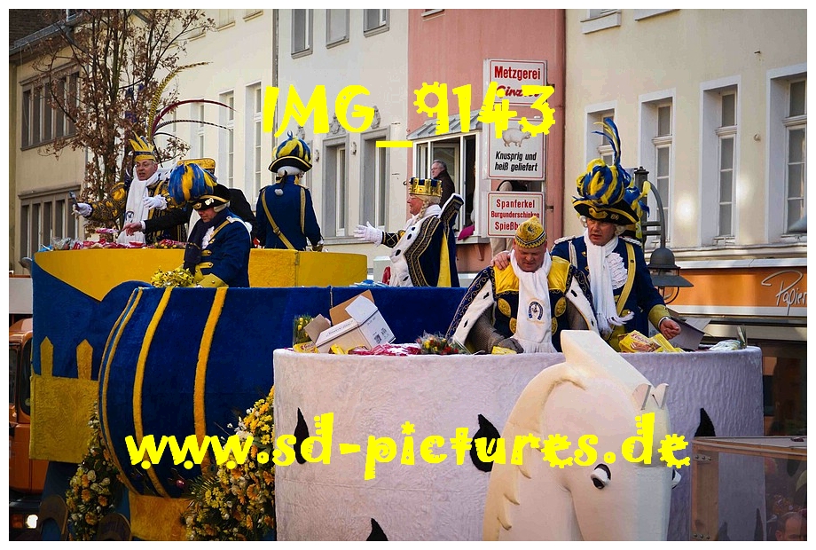 IMG 9143