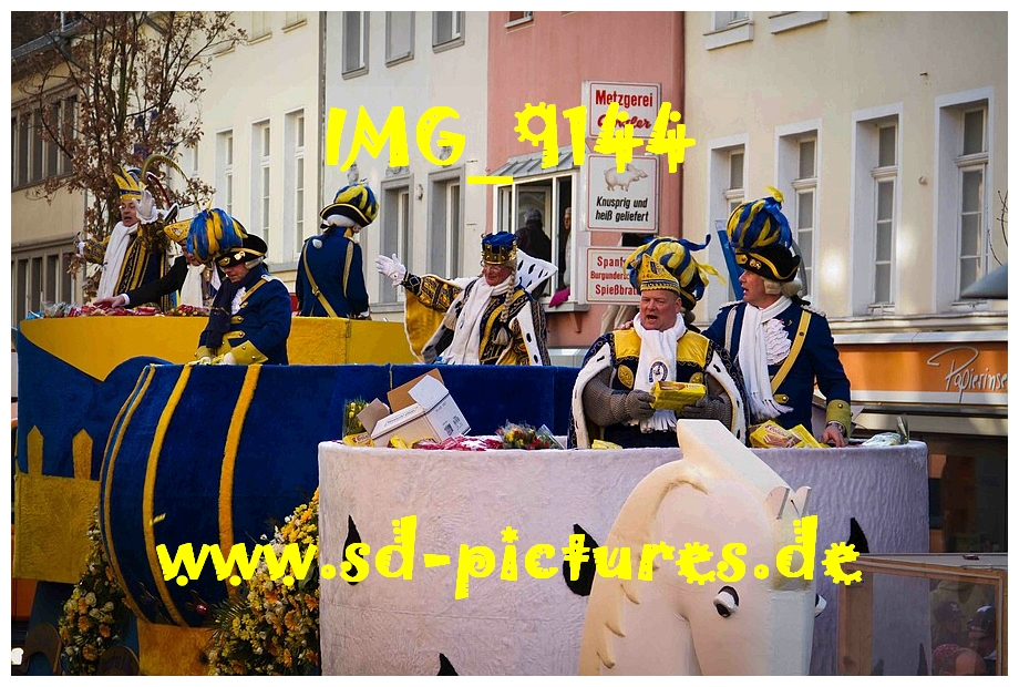 IMG 9144