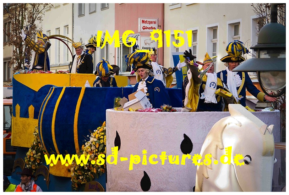 IMG 9151