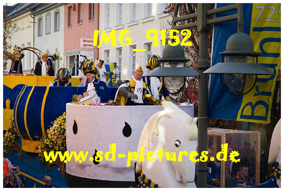 IMG 9152