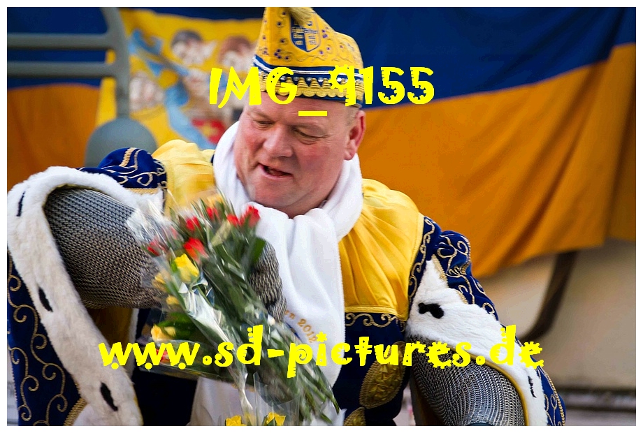 IMG 9155