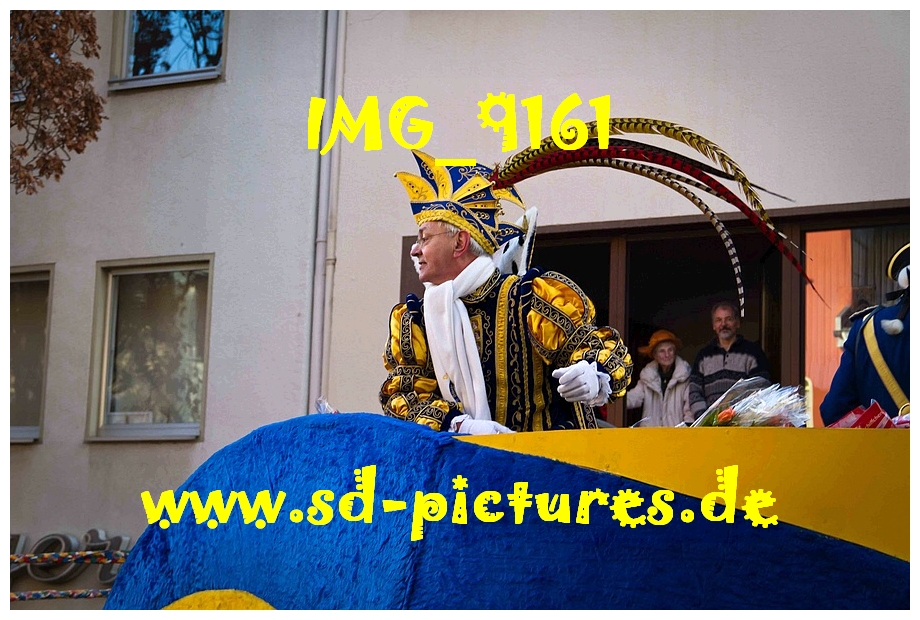 IMG 9161