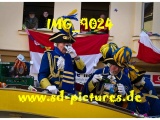 Tn IMG 9024