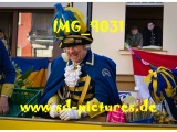 Tn IMG 9031