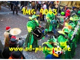 Tn IMG 9043