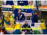 Tn IMG 9048