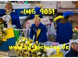 Tn IMG 9051
