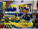 Tn IMG 9054