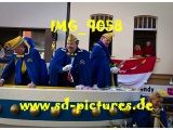 Tn IMG 9058