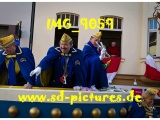 Tn IMG 9059