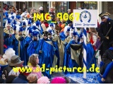 Tn IMG 9067
