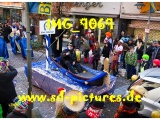 Tn IMG 9069