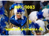 Tn IMG 9083