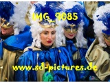 Tn IMG 9085