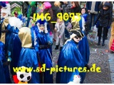 Tn IMG 9093