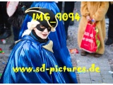 Tn IMG 9094