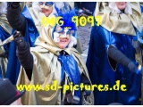 Tn IMG 9097