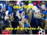 Tn IMG 9098