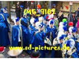 Tn IMG 9107